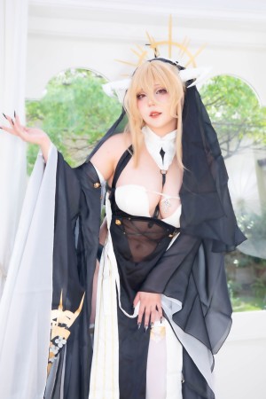 Takomayuyi Photo #37