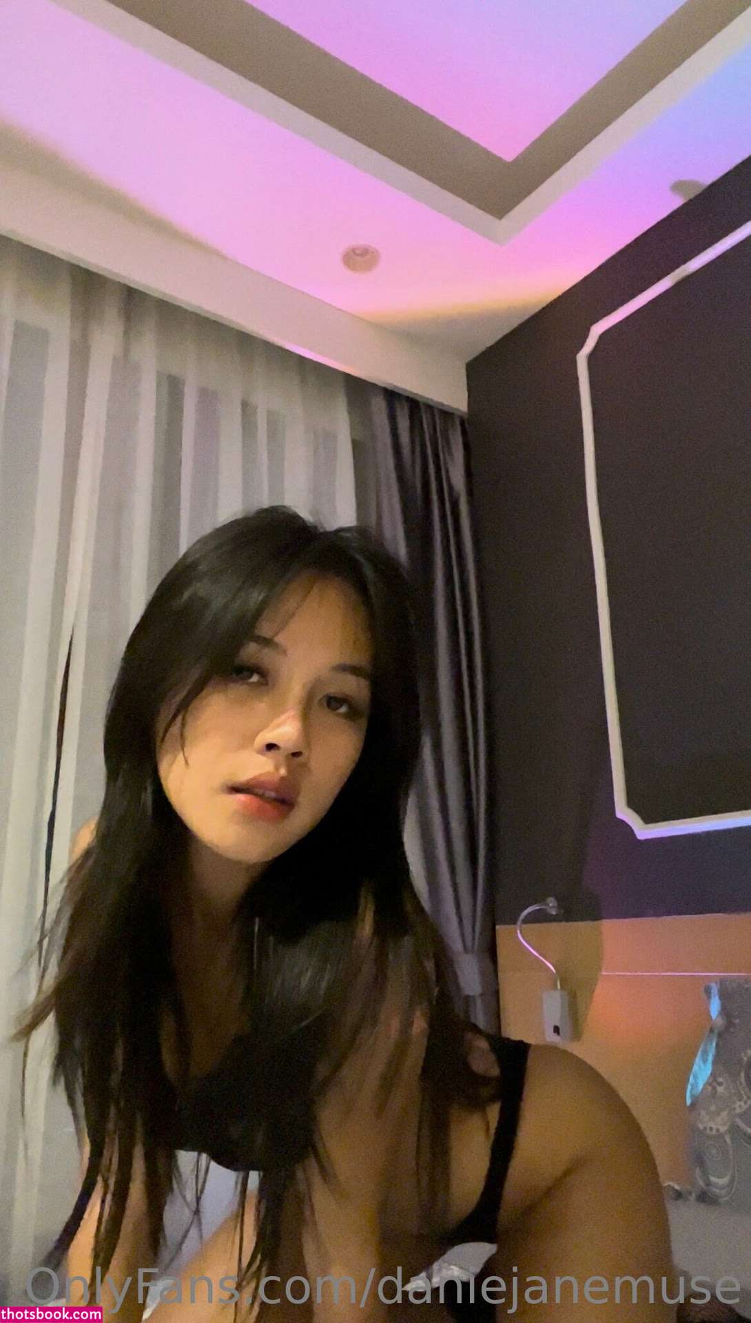 Danie Jane Photo #41