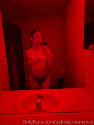 dominicancelina Photo #39