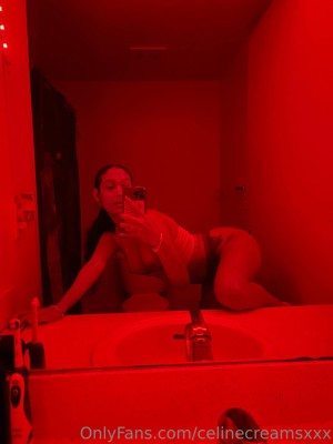 dominicancelina Post #4