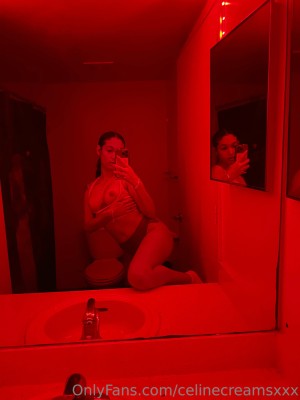 dominicancelina Photo #41