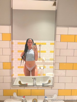 dominicancelina Post #6