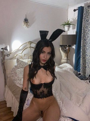 Duuumbass Photo #188