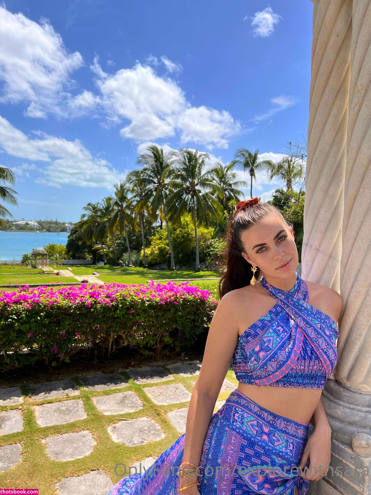 Explorewithsara Photo #5