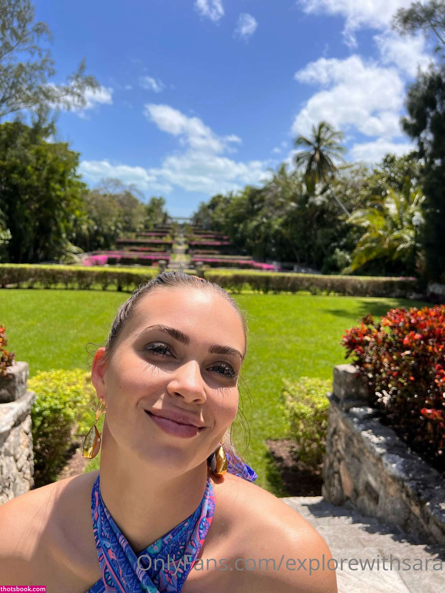 Explorewithsara Photo #6