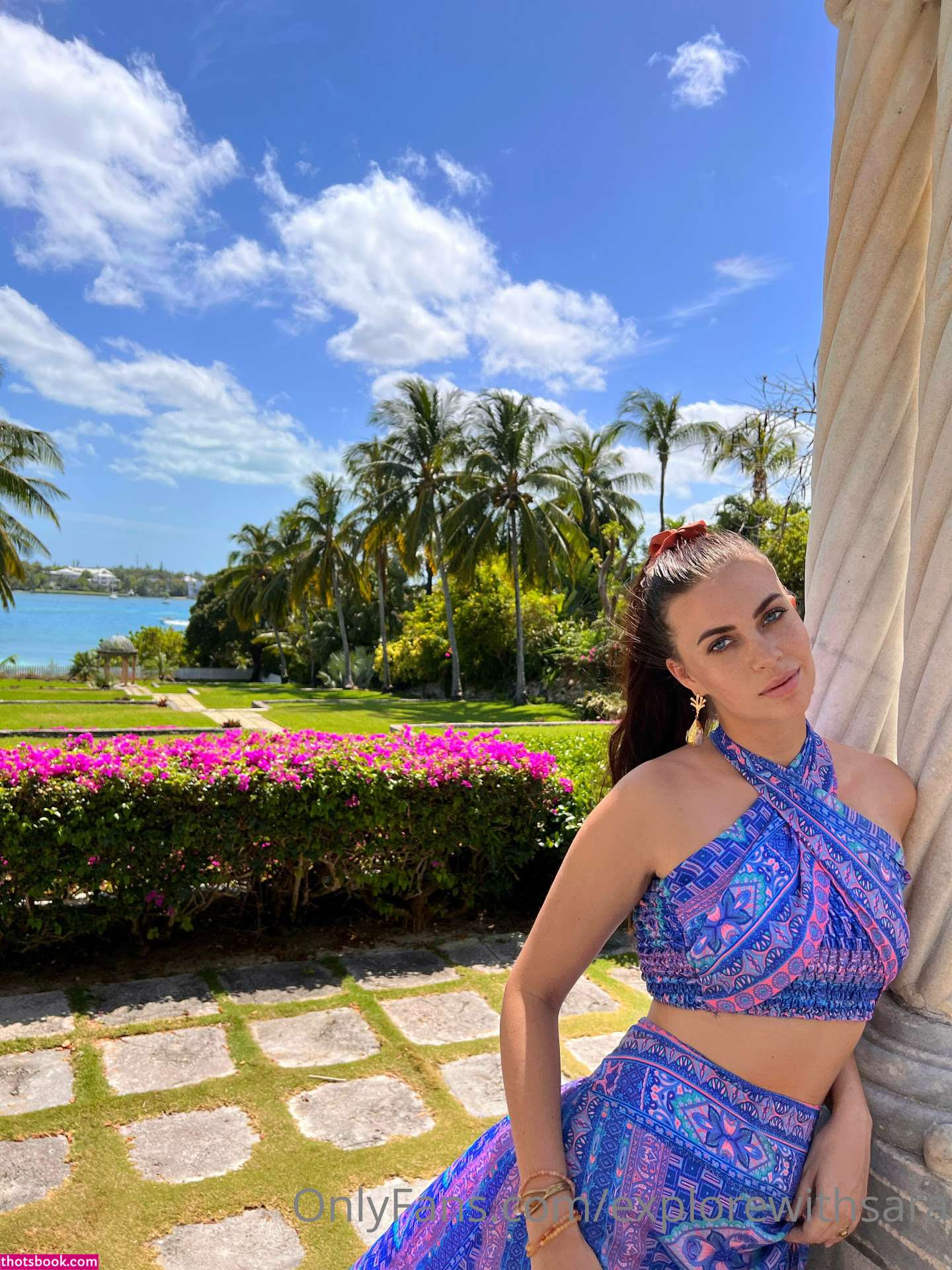 Explorewithsara Photo #8