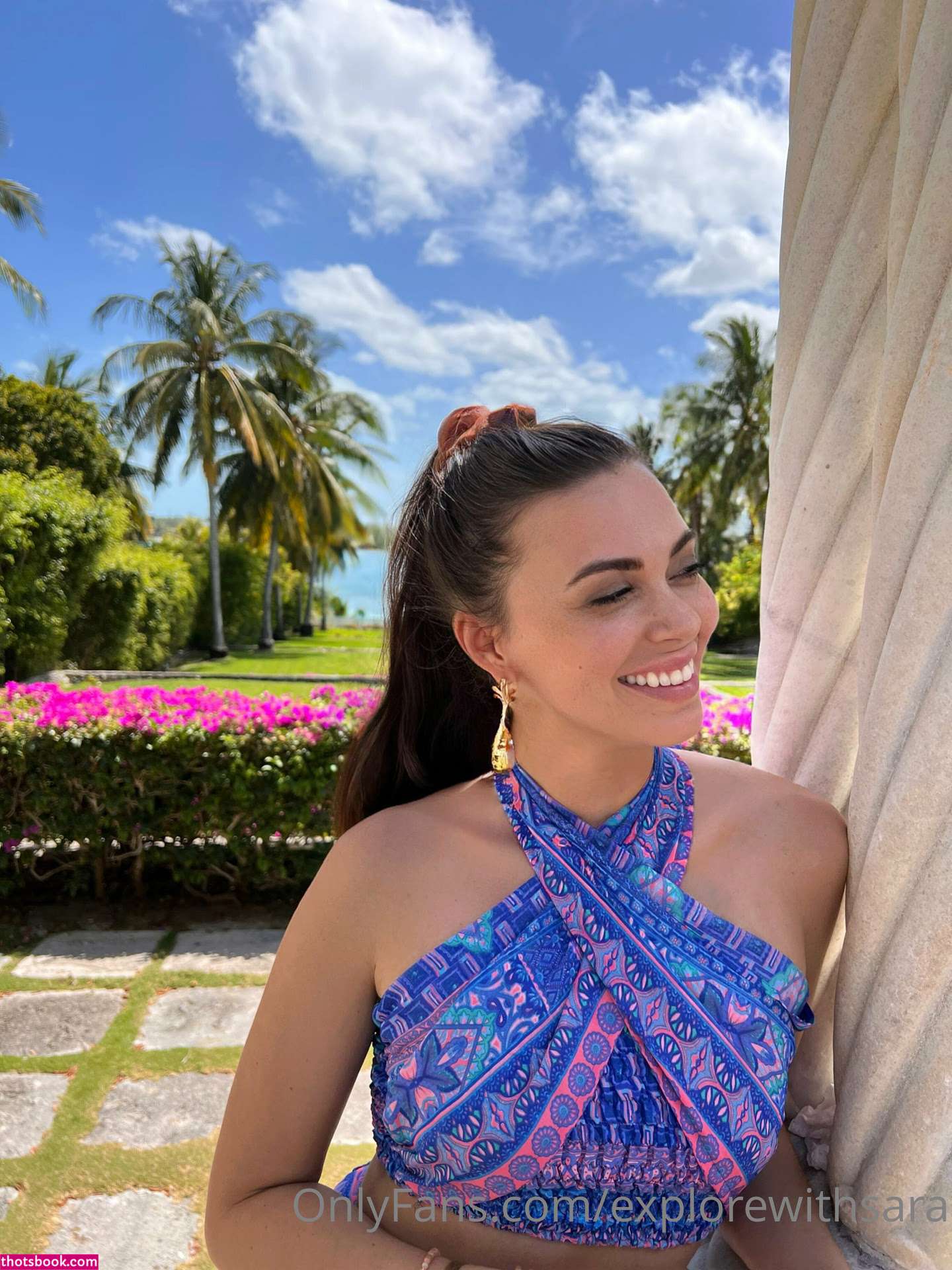 Explorewithsara Photo #9