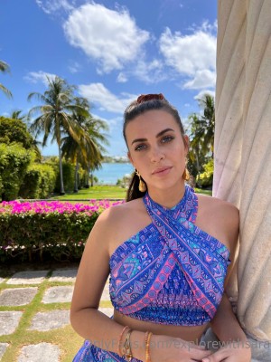 Explorewithsara Photo #7