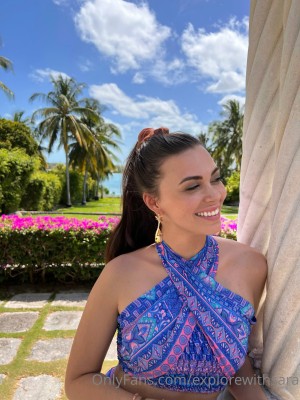 Explorewithsara Photo #9