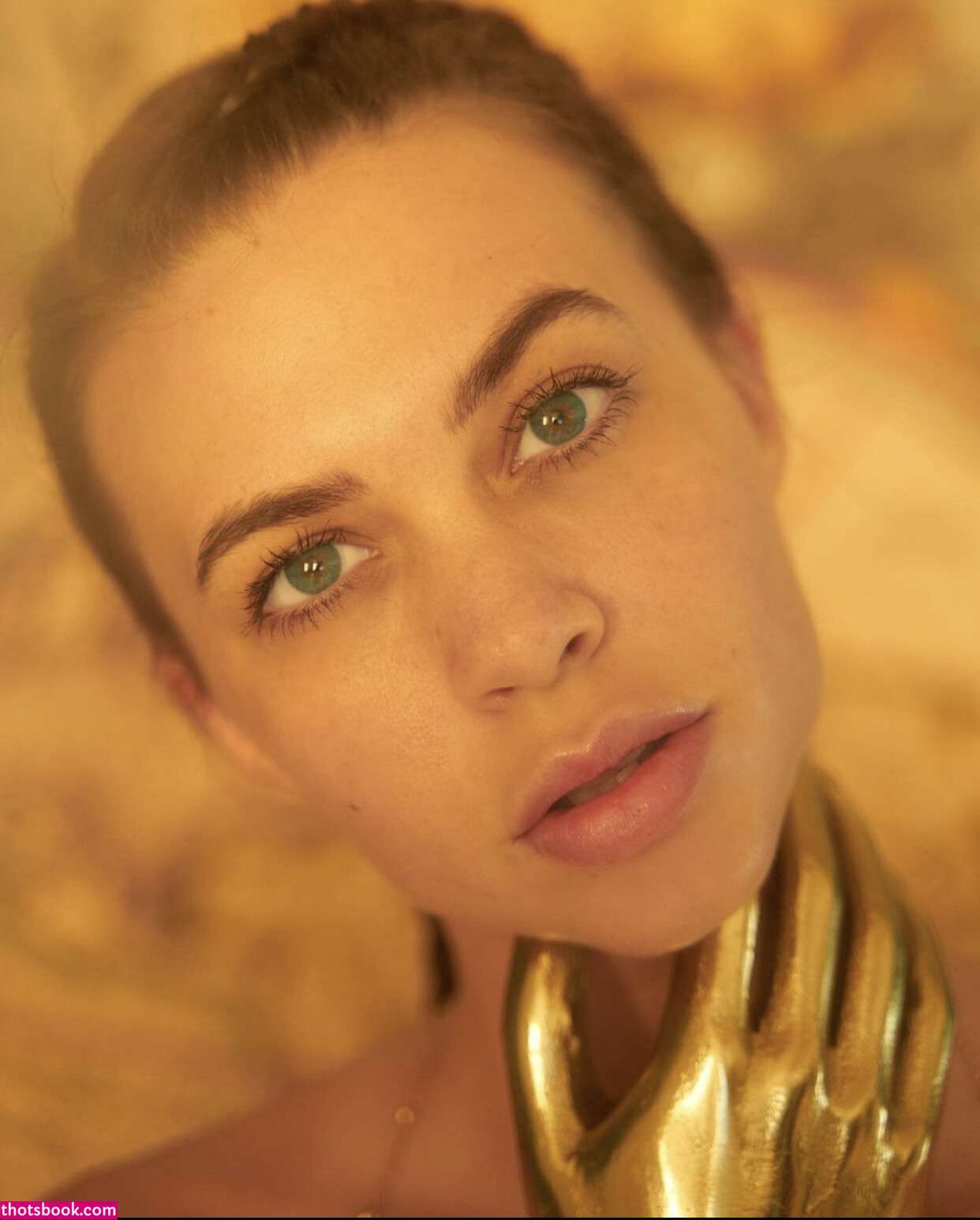 Explorewithsara Photo #13