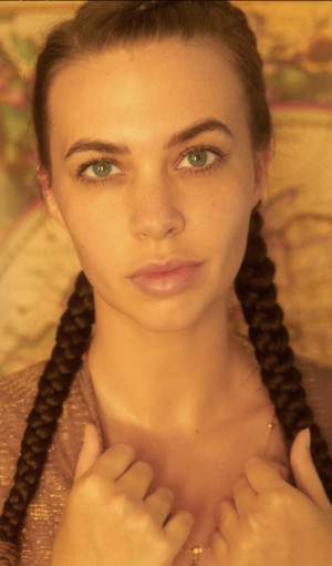 Explorewithsara Photo #11