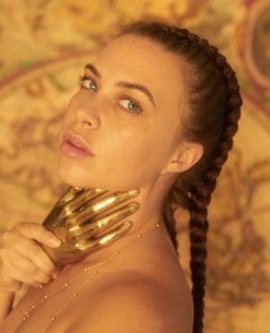 Explorewithsara Photo #12