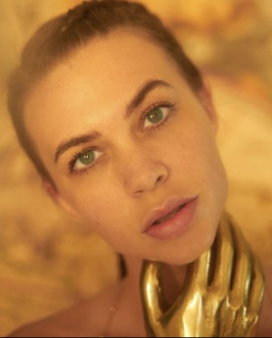 Explorewithsara Photo #13