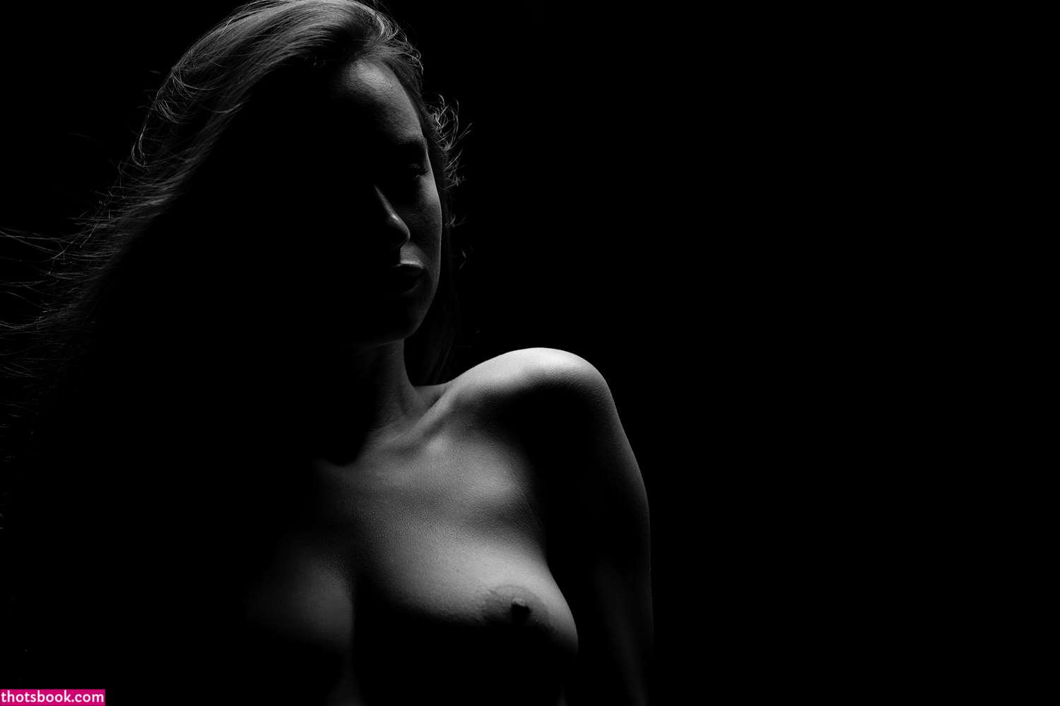 Gloria Sol Photo #156