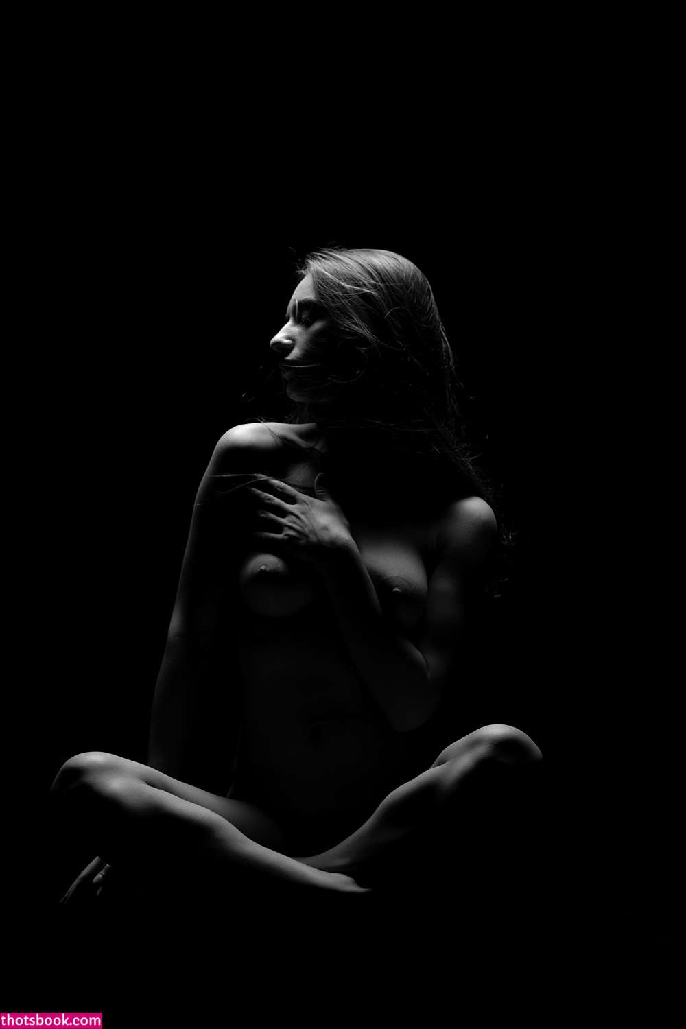 Gloria Sol Photo #165