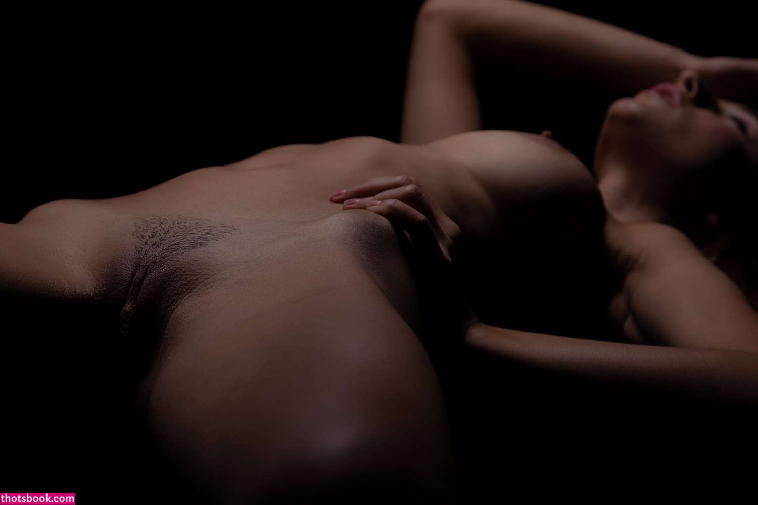 Gloria Sol Photo #169