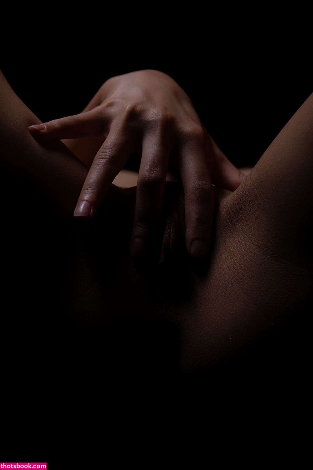 Gloria Sol Photo #175