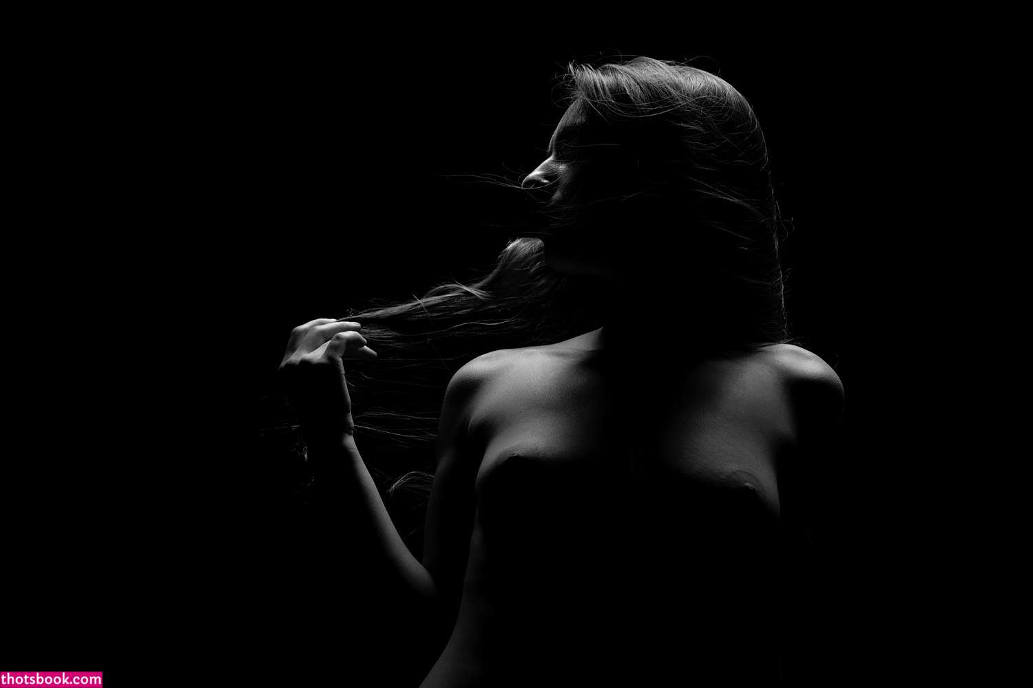 Gloria Sol Photo #178