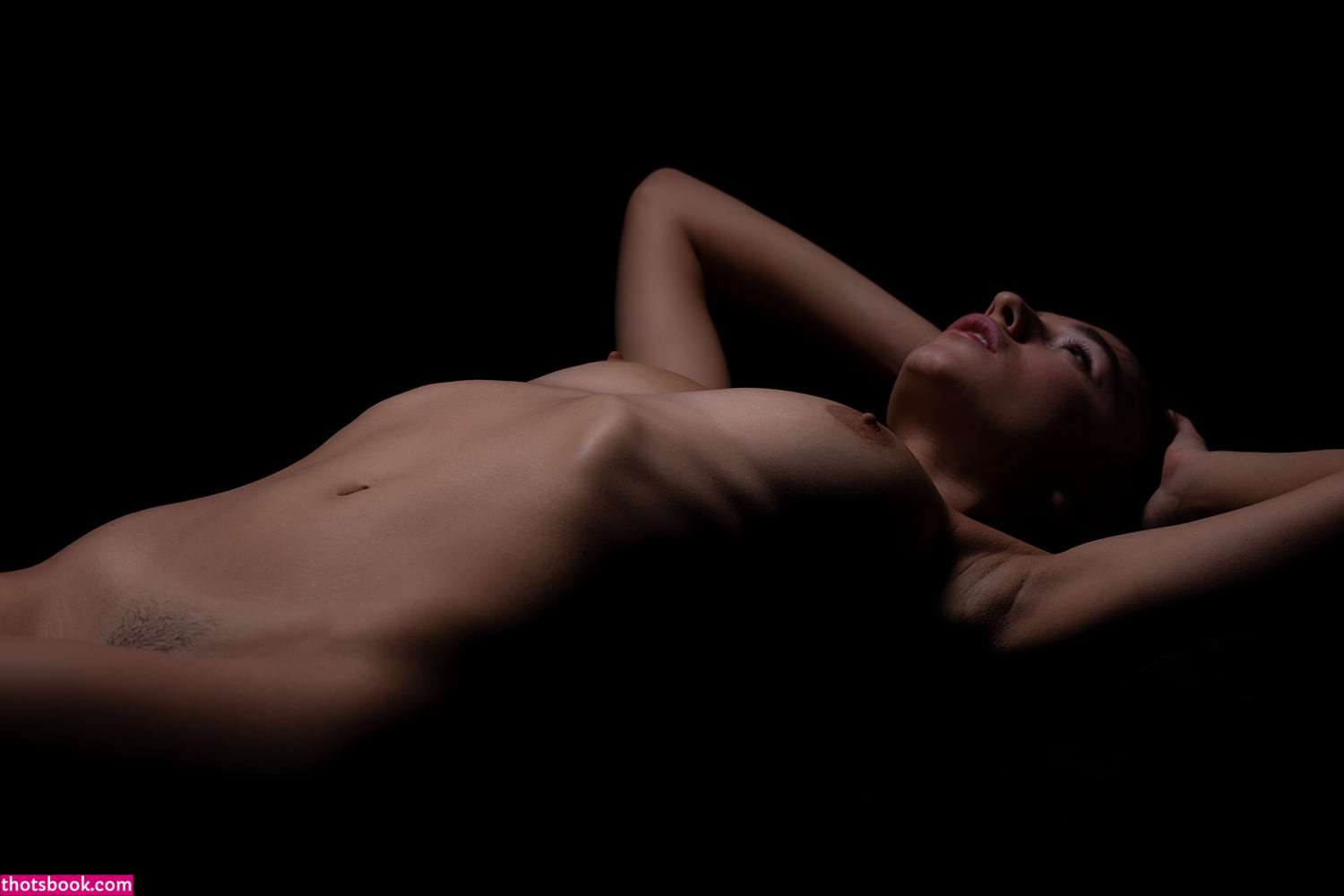 Gloria Sol Photo #182