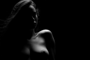 Gloria Sol Photo #156