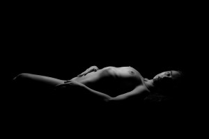 Gloria Sol Photo #158