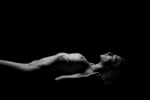 Gloria Sol Photo #171