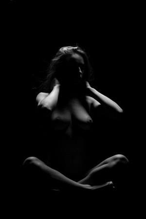 Gloria Sol Photo #184