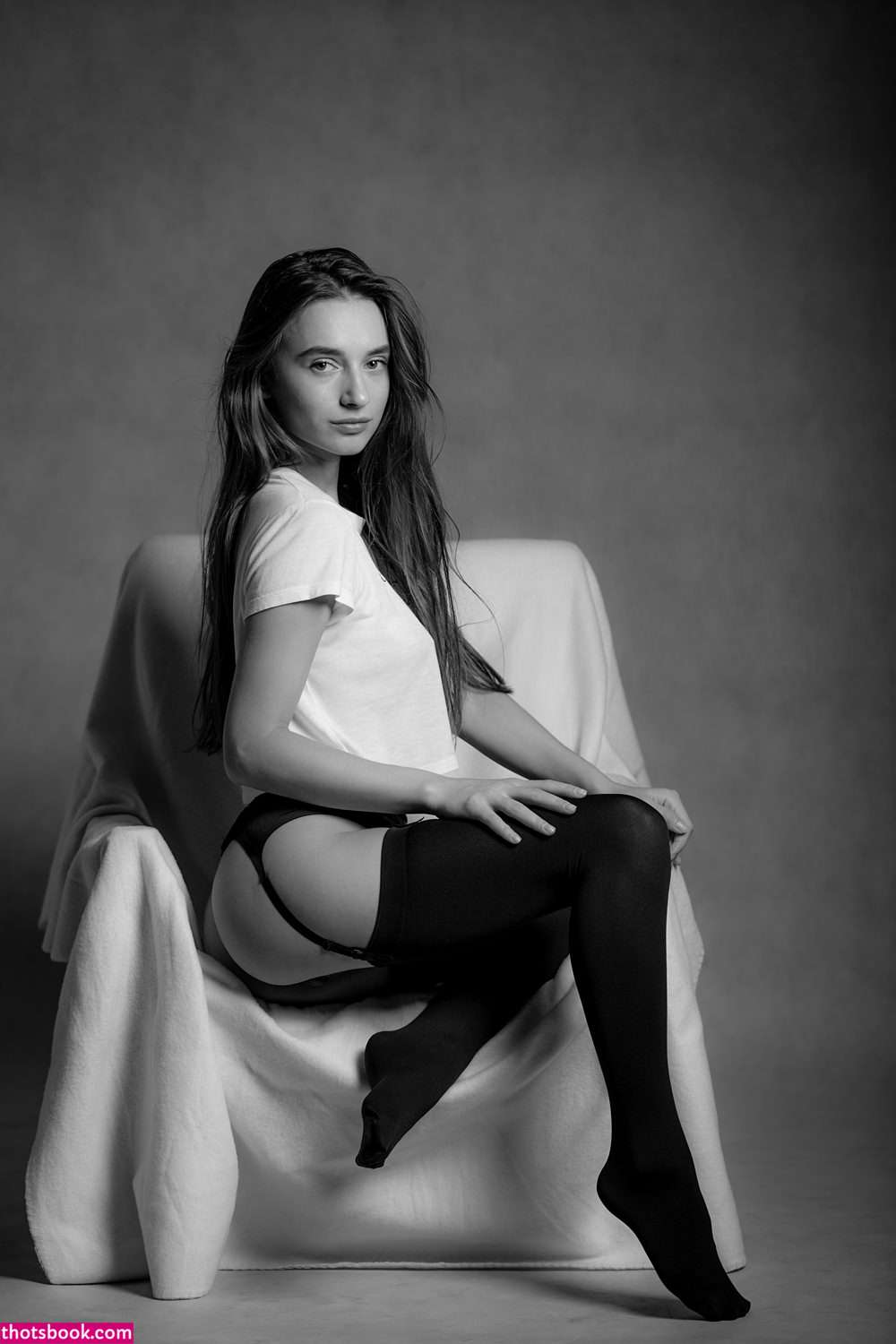 Gloria Sol Photo #202