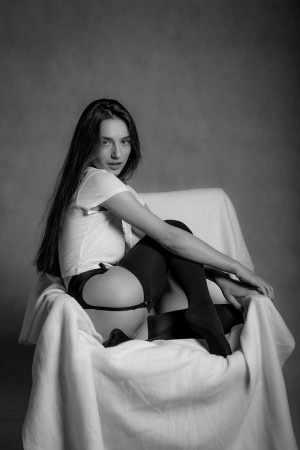 Gloria Sol Photo #192