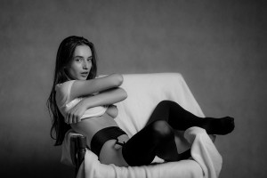 Gloria Sol Photo #204