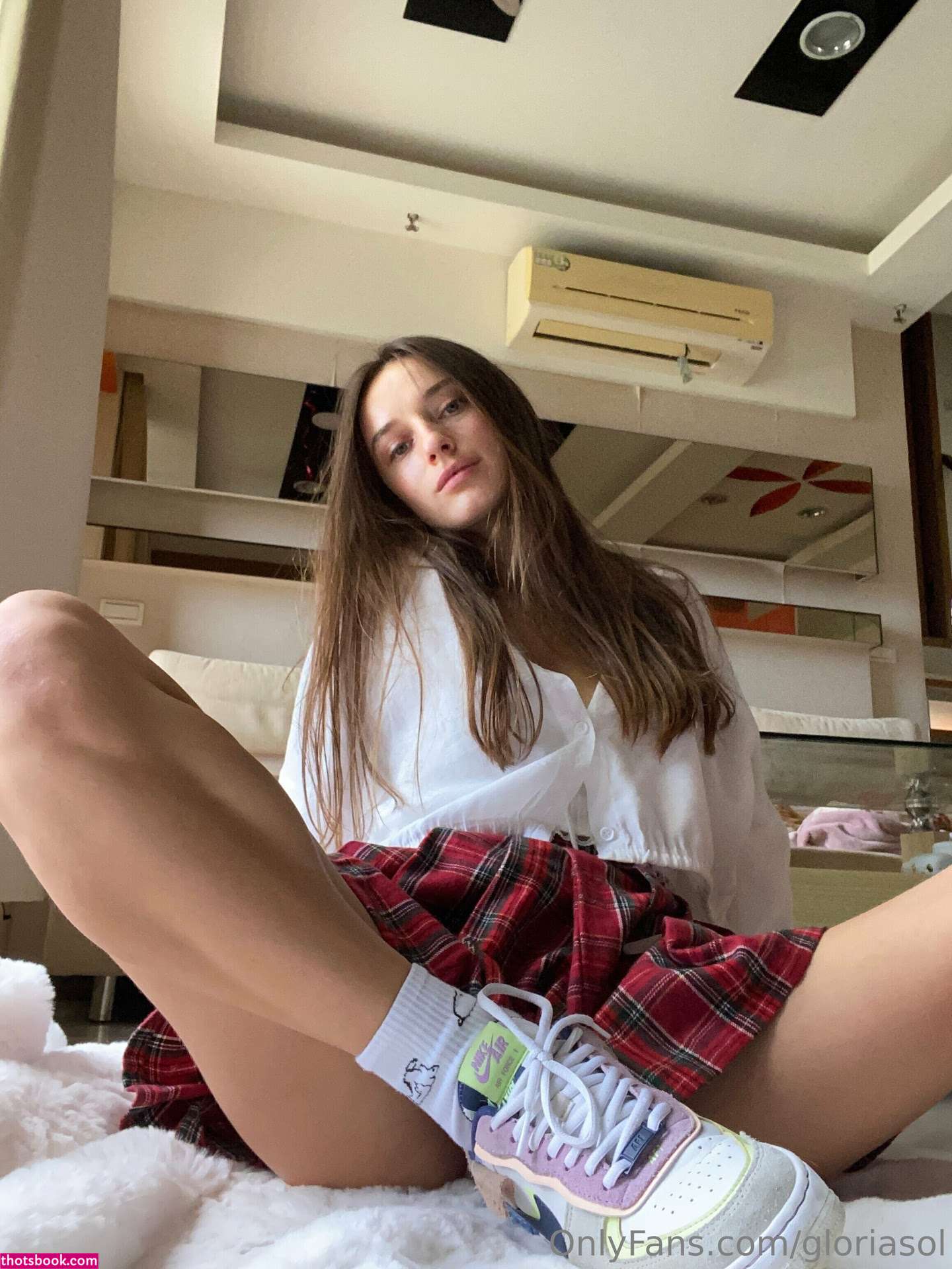 Gloria Sol Photo #234