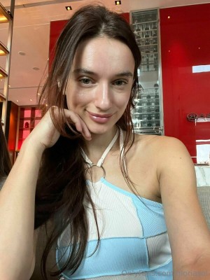 Gloria Sol Photo #251