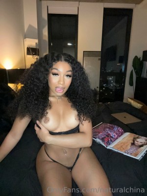 naturalchina Photo #18