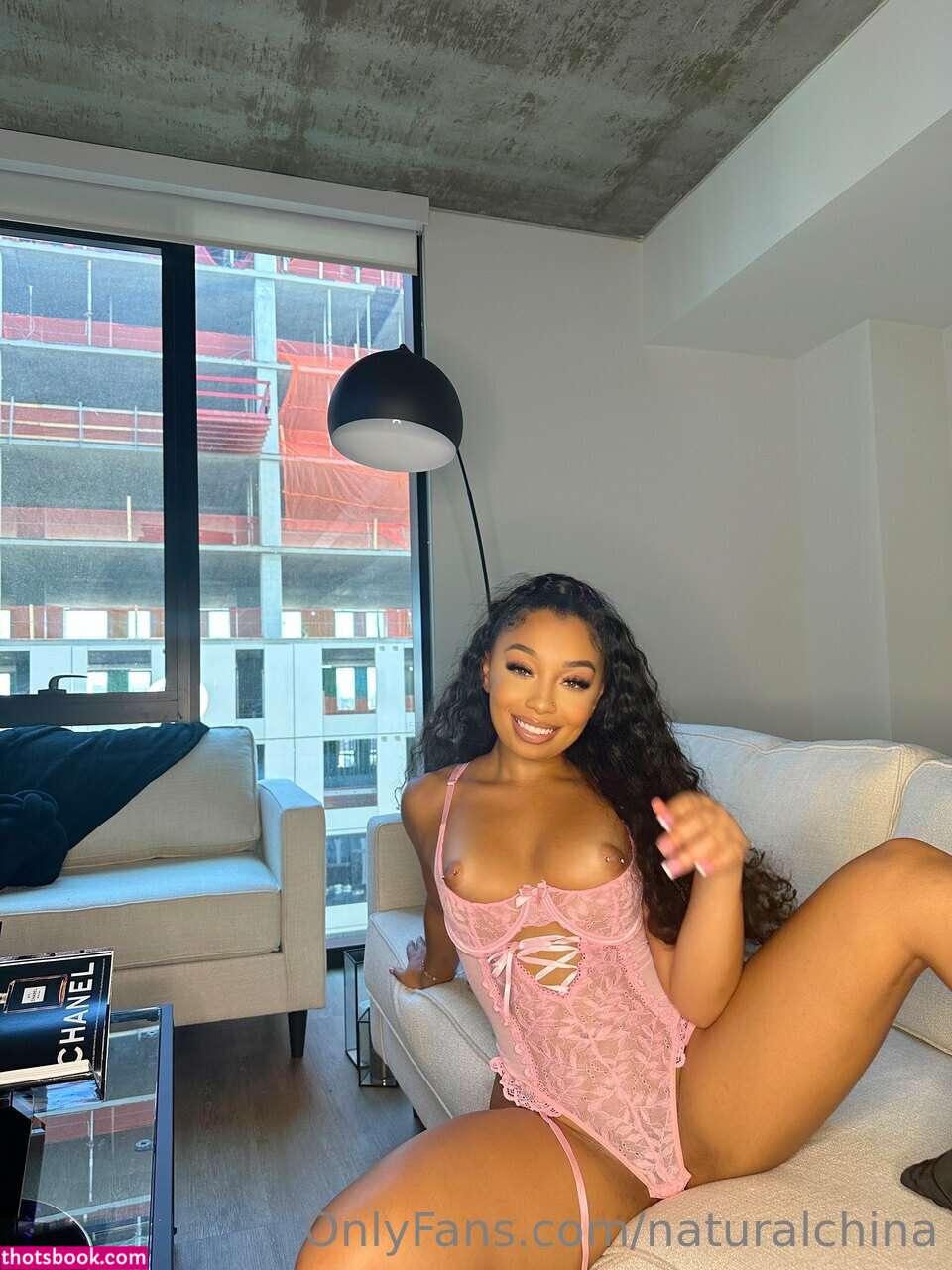 naturalchina Photo #60