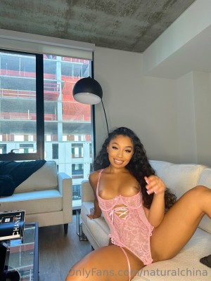 naturalchina Photo #60