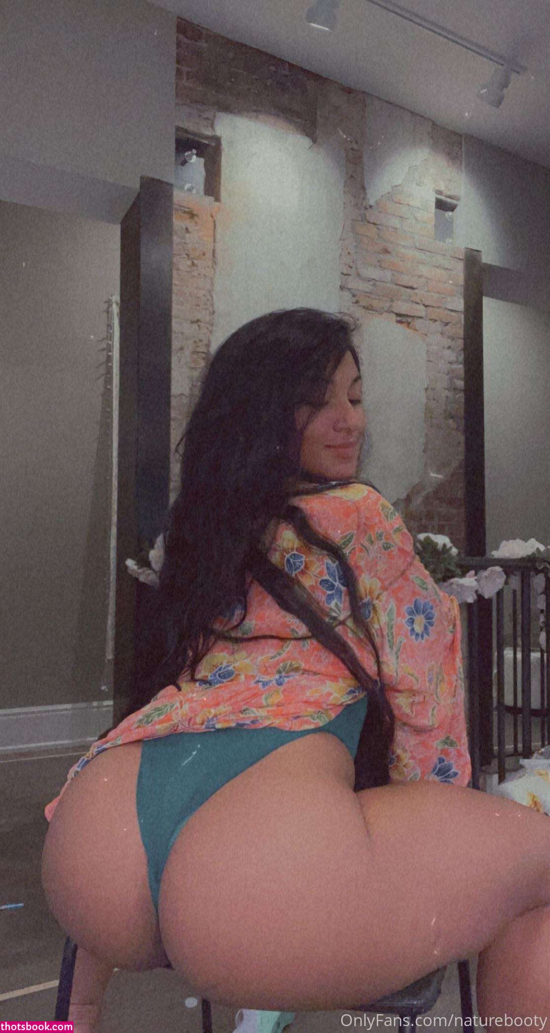 Naturebooty Photo #28