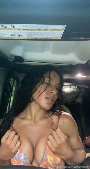 Naturebooty Photo #61