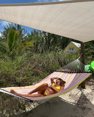 Abby Busick Photo #41