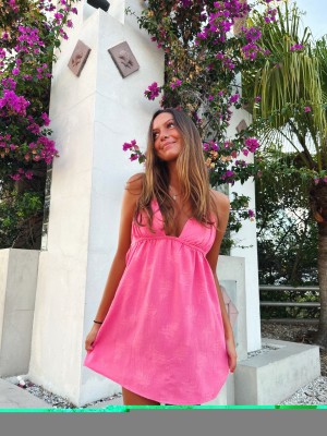 Abby Busick Post #11