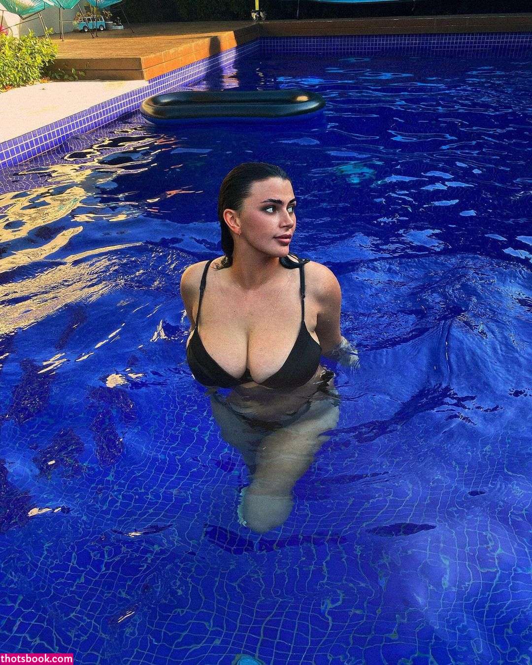 Bec Danaher Photo #56