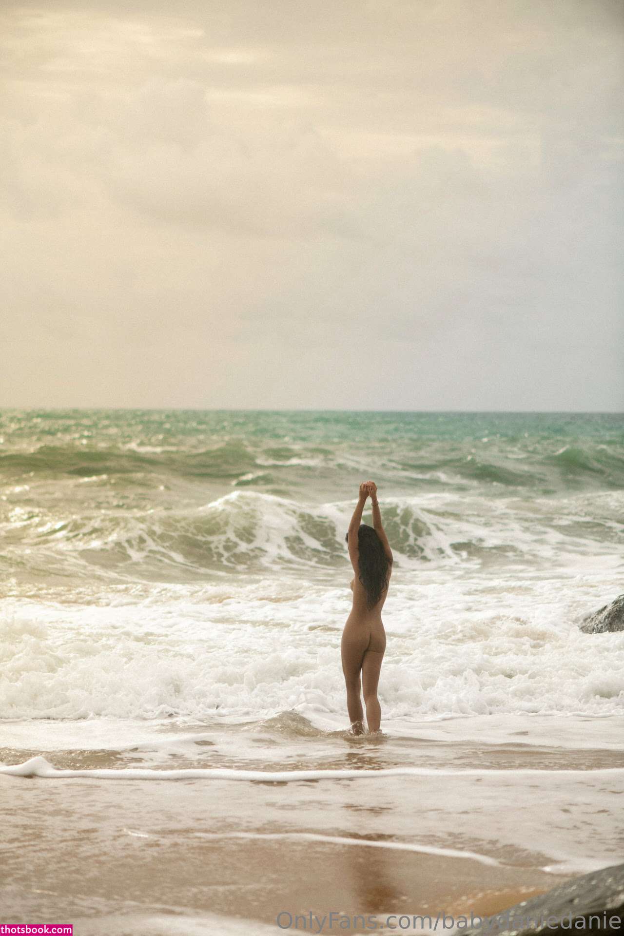 Danie Jane Photo #66