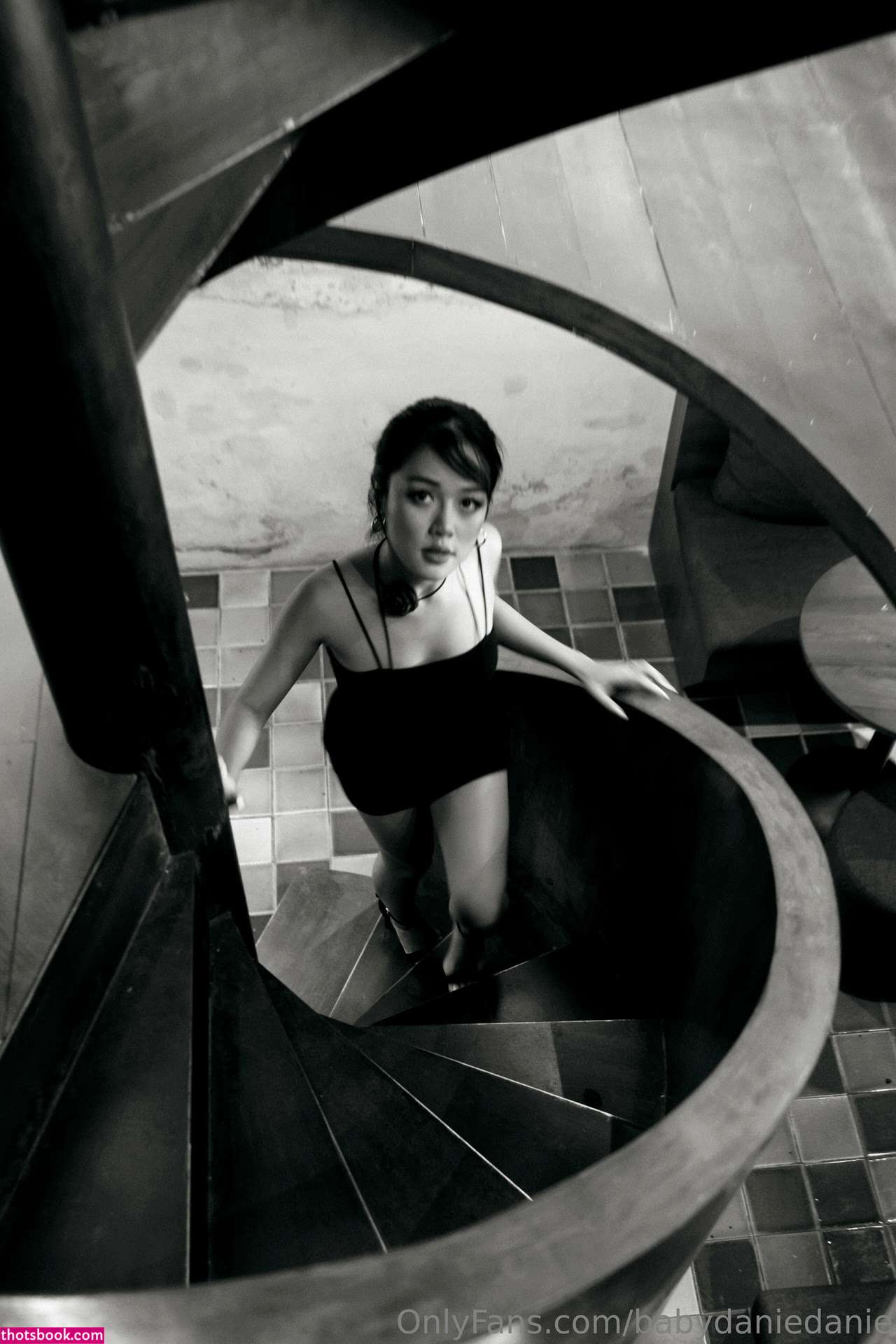 Danie Jane Photo #84