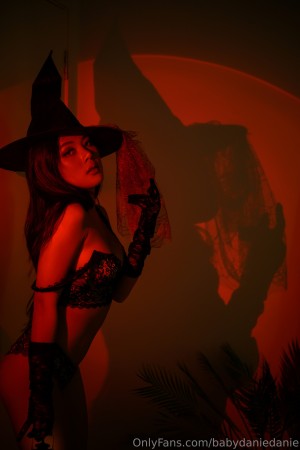 Danie Jane Photo #77