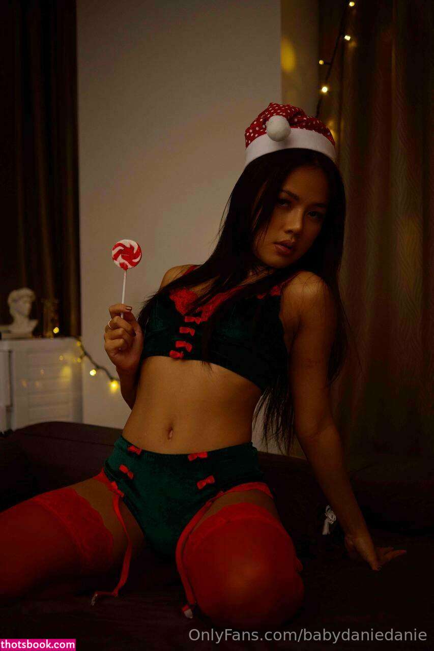 Danie Jane Photo #102