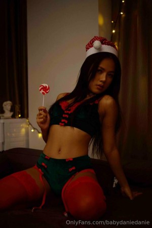 Danie Jane Photo #102