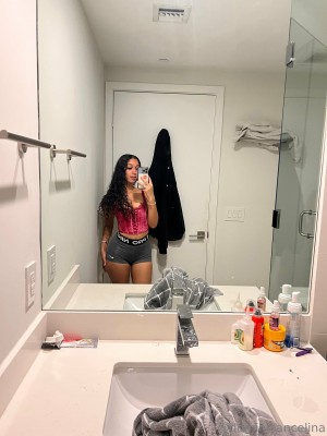 dominicancelina Photo #77