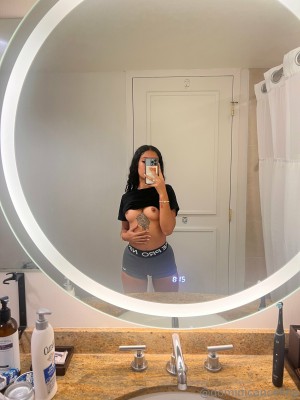 dominicancelina Photo #78