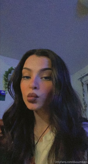 Duuumbass Photo #333