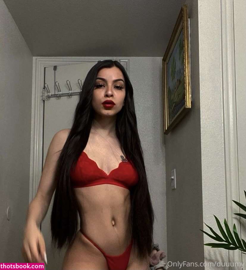 Duuumbass Photo #361