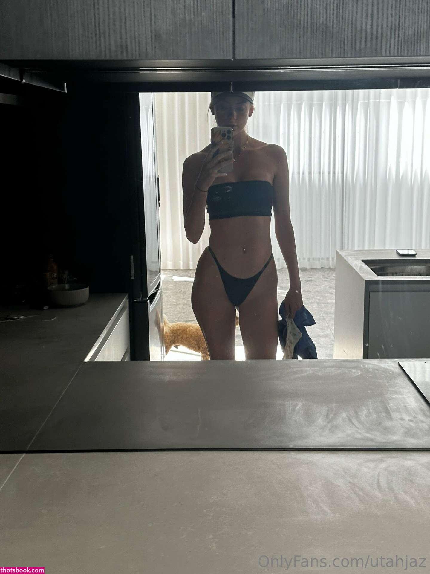 Jasmine See Photo #156